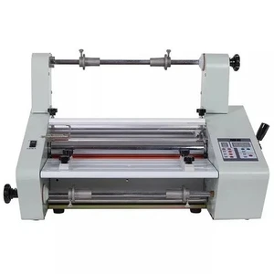 تصویر فروشگاه مرکز صحافی و کاتر ایران