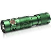 تصویر چراغ قوه فنیکس مدل E05R LED دستی ۴۰۰ لومن 