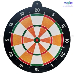 تصویر فروشگاه آرتی کالا