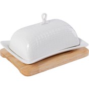 تصویر کره خوری بیضی ریور RIVER کد 9569 