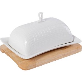 تصویر کره خوری بیضی ریور RIVER کد 9569 