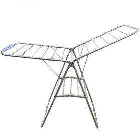 تصویر بند رخت کن مدل 404977 