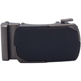 تصویر سگک ریلی مردانه KT2087BU 