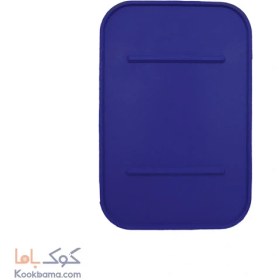 تصویر زیر اتویی نسوز 