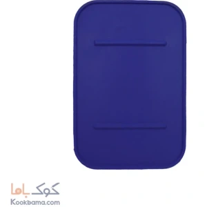 تصویر فروشگاه کوک باما