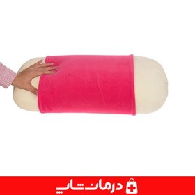 تصویر بالش طبی هوشمند متکا ا Hooshmand Motaka Medical Pillow Hooshmand Motaka Medical Pillow