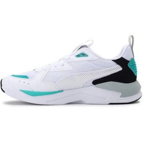 خرید و قیمت کتونی اورجینال برند Puma مدل X-ray Lite Pro کد 304262873 | ترب
