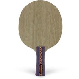 تصویر چوب راکت دیاس الترا پاور Donic Table Tennis Blade Dyjas Ultra Power