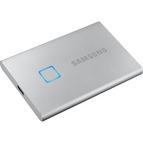 samsung t7 drive