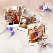 تصویر چاپ عکس دیجیتال 