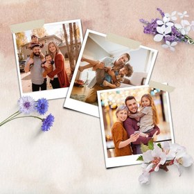 تصویر چاپ عکس دیجیتال 