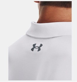 تصویر پولو شرت مردانه آندر ارمور under armour | 634683836