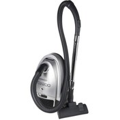 تصویر جاروبرقی کنوود مدل VC2207 Kenwood VC2207 Vaccum Cleaner