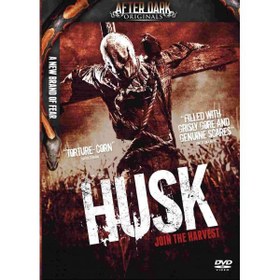 تصویر Husk 