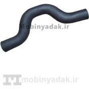 تصویر شلنگ رادياتور آب بالا ليفان 820 