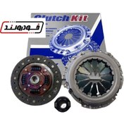 تصویر دیسک و صفحه ریو دایکن ژاپن 