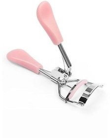 تصویر فرمژه مهر و موم مژه اورجینال Genel Markalar 