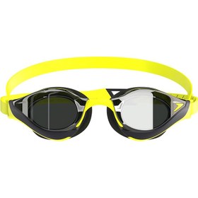 تصویر عینک شنا Fastskin Pure Focus Mirror Hyper Fastskin Pure Focus Mirror Hyper