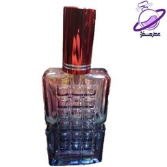 تصویر ظرف عطر 50 گرمی بزرگ 