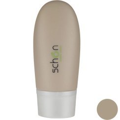 تصویر شون کرم پودر تیوپی s05 