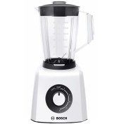 تصویر آسیاب و مخلوط کن بوش مدل MMB33P5BGB Bosch Blender MMB33P5BGB