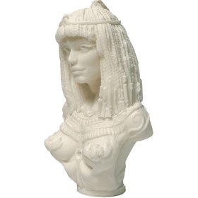 تصویر کلوپاترا 