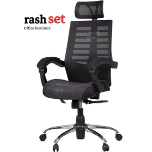 تصویر فروشگاه راش ست