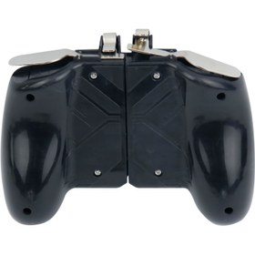 تصویر دسته بازی PubG AK-16 Pubg Mobile Controller AK-16