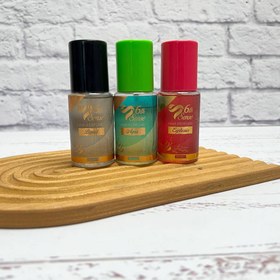 تصویر عطر مو کد 2694 