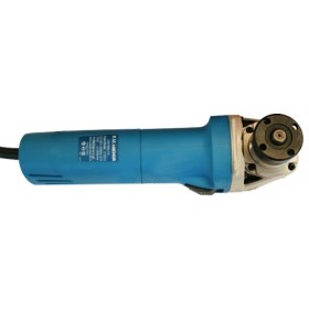 تصویر مینی فرز 750 وات آنکور مدل A2 Anchor A2 Angle Grinder