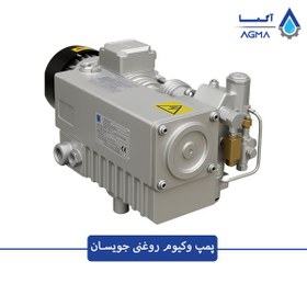 تصویر جویسان | Joysun 