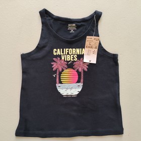 تصویر تاپ کیابی 