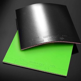 تصویر رویه Neoflexx eFT 45 جوو 