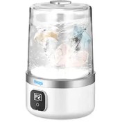 تصویر مینی واش شارژی قابل حمل DSP مدل 48909 