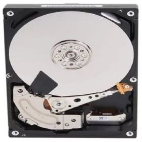 تصویر حافظه اچ دی دی اینترنال توشیبا مدل Surveillance S300 ظرفیت 2 ترابایت Toshiba Surveillance S300 2TB Internal HDD