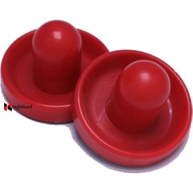 تصویر دسته ایرهاکی 