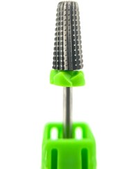 تصویر سر سوهان ولکانو ویلسون (اکراینی) نوار سبز 