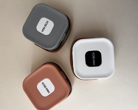 تصویر جاجواهراتی - سفید 