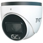 تصویر دوربین دام2 مگاپیکسلی TVT مدل TD-7524TE3S 