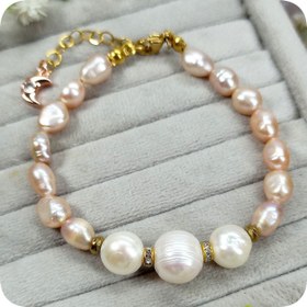 تصویر مروارید 