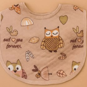 تصویر پیش بند نوزادی کارترز 