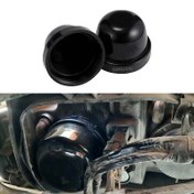 تصویر درپوش هدلایت کد NB83 