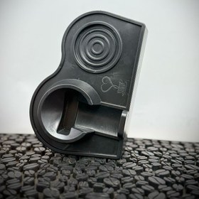 تصویر تمپرمت خانگی 