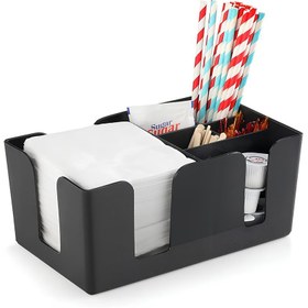 تصویر کدی بار الایت BC 