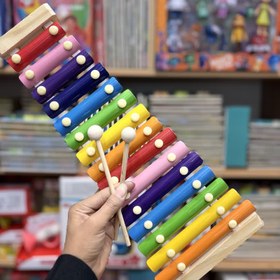 تصویر بلز15نت 