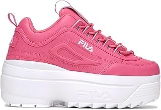 buy fila disruptor 2 online