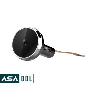 تصویر چشمی دیجیتال مدل W4 