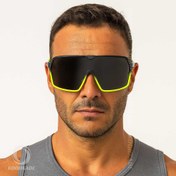 تصویر عینک دوچرخه سواری برند rudy project rudy project