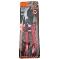 تصویر قیچی باغبانیFREED 