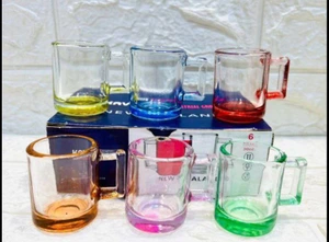 تصویر فروشگاه اسپرلوس استور